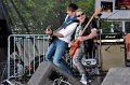 pride2013   015